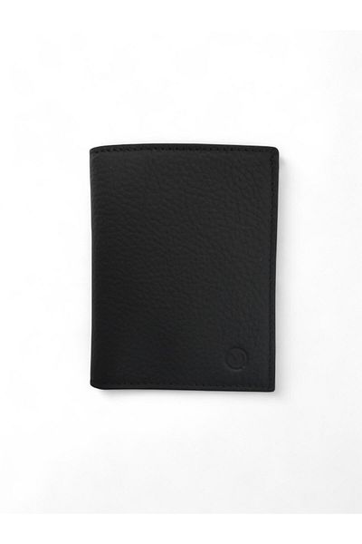 Matmazel Genuine Leather Card Holder Wallet 231020062