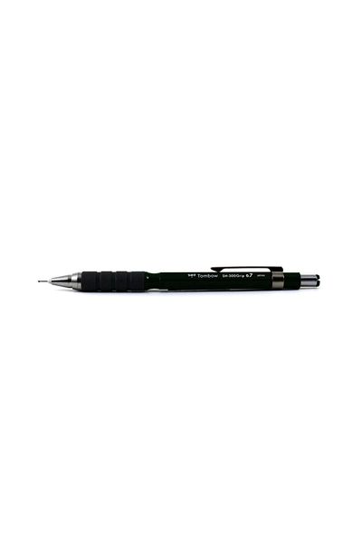 Tombow Sh-300 Grıp Versatil Pen 07