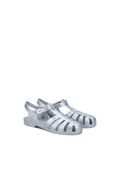 IGOR Bıarrıtz Metal Women's Sandals Bb340