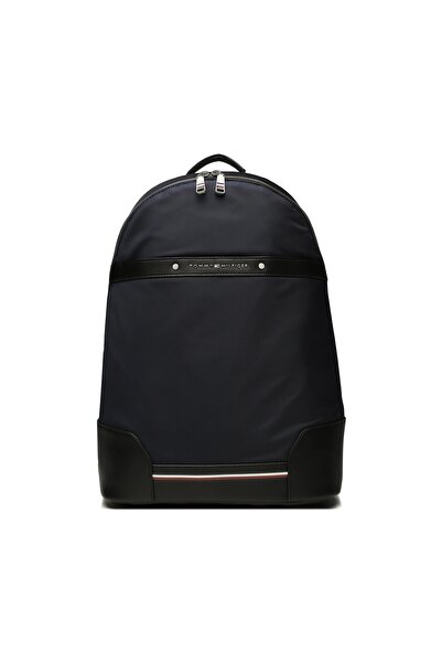 Tommy Hilfiger Th Central Repreve Bacpack