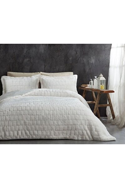 SEVEREVİM Double Benita Set