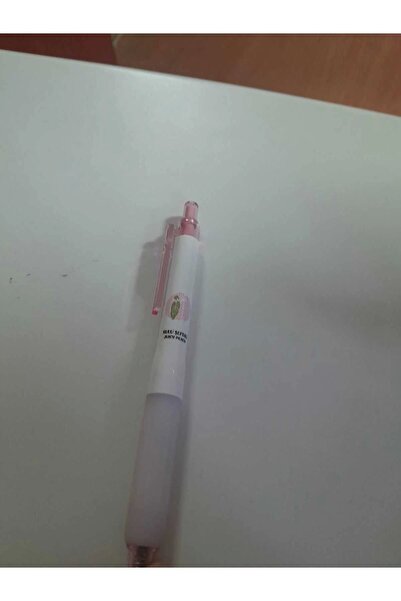 penmark KOKULU JEL KALEM SULU SEFTALI HS-9192 01