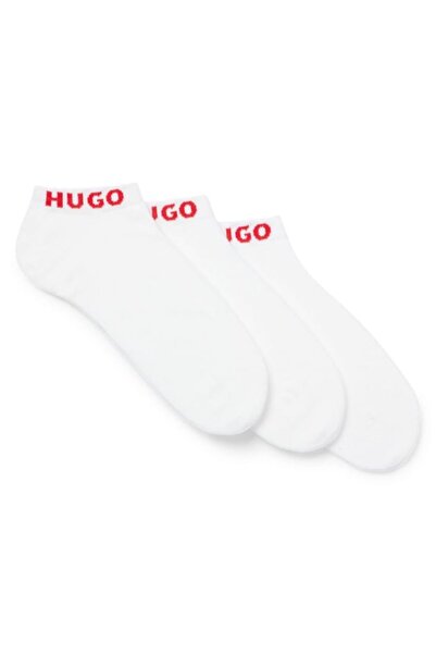 HUGO ÇORAP