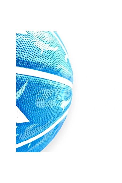 Li-Ning Lbqk617-1 Basketball No:7