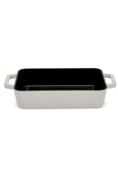Berlinger Haus Cast iron baking tray 30 cm Sahara Collection