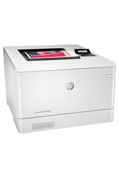 HP HP Color LaserJet Pro M454dn ENERGY STAR