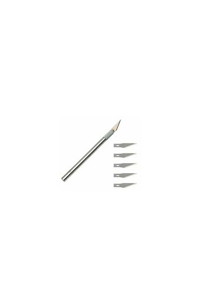 Südor 5-piece Cretuar Set - Refilled Bs56