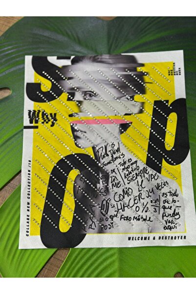 Gönülden Tasarım ΠΕΤΡΙΚΗ ΕΠΕΞΕΡΓΑΣΙΑ ΚΙΤΡΙΝΟ ΚΟΡΙΤΣΙ ΚΕΝΤΗΜΑ ΡΑΠΤΙΚΗ ΑΠΛΙΚΕ 2...