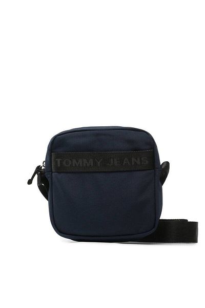 Tommy Hilfiger Tjm Essential Square Reportér