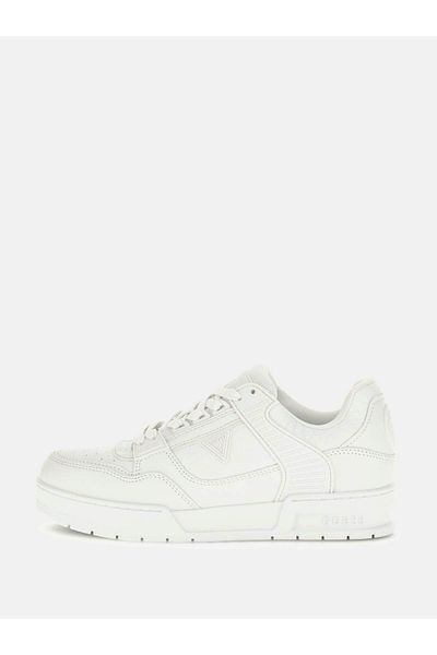 Guess Clelia Women's Sneakers