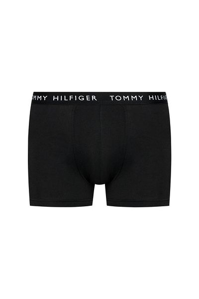 Tommy Hilfiger Men's 3-Piece Boxers Um0um02203-0vi