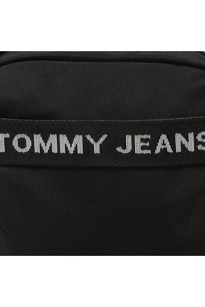 Tommy Hilfiger Tjm Essential Τετράγωνος Ρεπόρτερ