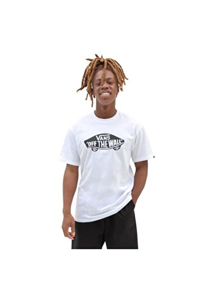 Vans T-SHIRT