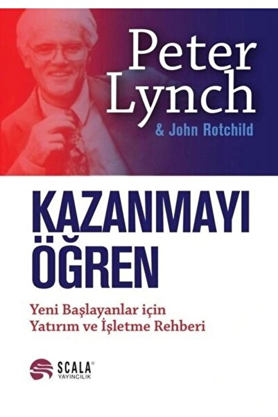 Genel Markalar Kazanmayı Öğren