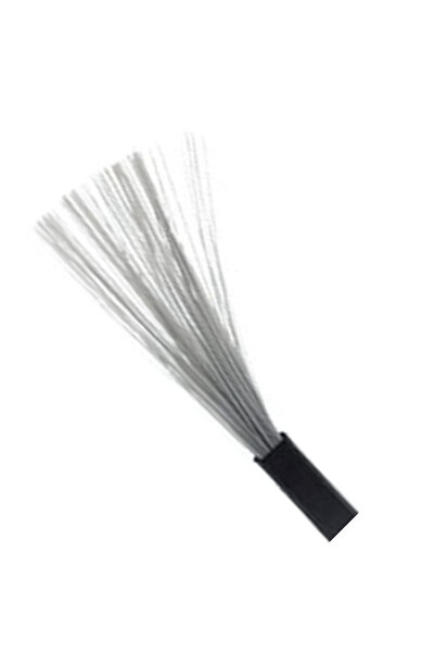 Xiaomi Συμβατό με ηλεκτρική σκούπα ρομπότ Viomi