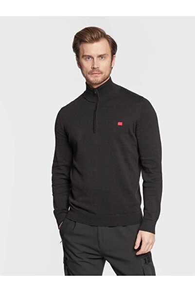 Hugo Boss Erkek Giyim Modelleri, Fiyatları - Trendyol