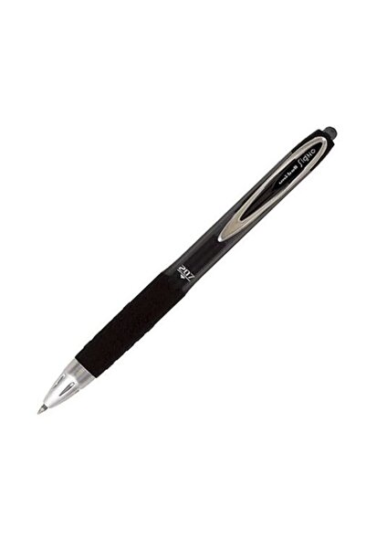 Genel Markalar Umn-207 (0.7) Siyah Signo Kalem