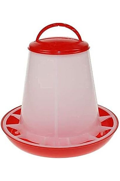 Egardenkart Bird Food Feeder 750 Gms