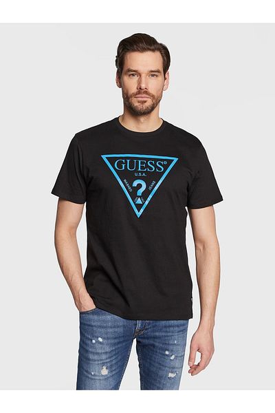 Guess T-shirt