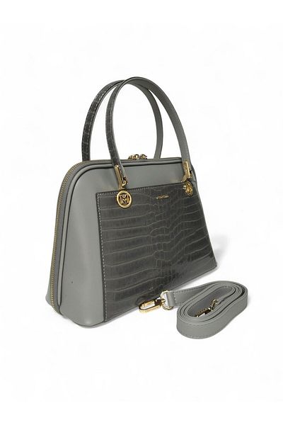 Matmazel 30X20X12Cm Mademoiselle Women Shoulder Bag 100210586