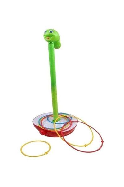 BabyCara Sway Insect Game