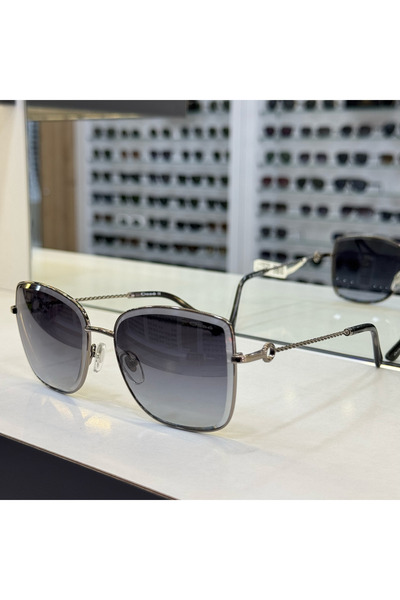 Osse Os3777 Bizote Glass Women's Sunglasses