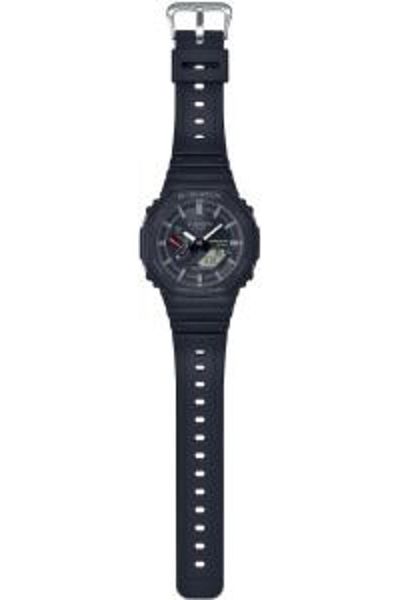 Casio Ga-B2100-1Adr Wristwatch