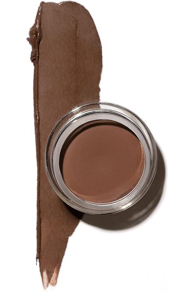 INGLOT Inglot Eyeliner Gel - 90, Matte, Brown