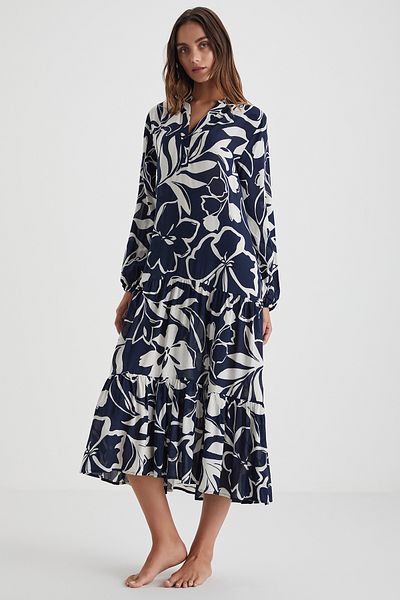 Penyemood Rochie confortabilă