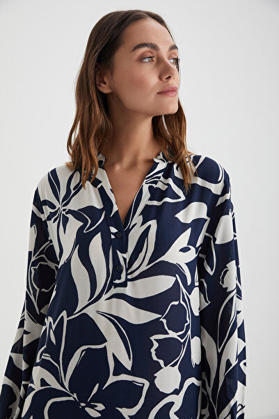 Penyemood Comfort mood elbise