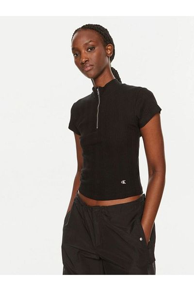 Calvin Klein T-Shirt