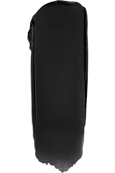 INGLOT Inglot Matte Eyeliner Kit 77 (Black)