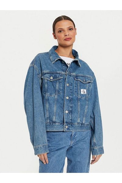 Calvin Klein Winter Jacket