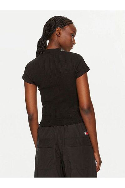 Calvin Klein T-Shirt