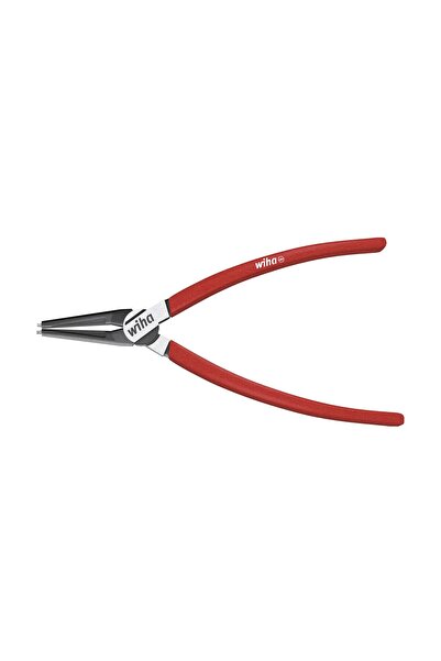 wiha Clește Wiha MagicTips pentru inele de siguranță exterioare cu vârfuri dr...