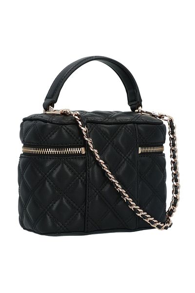Guess Geantă Giully II Mini Bag 15 cm