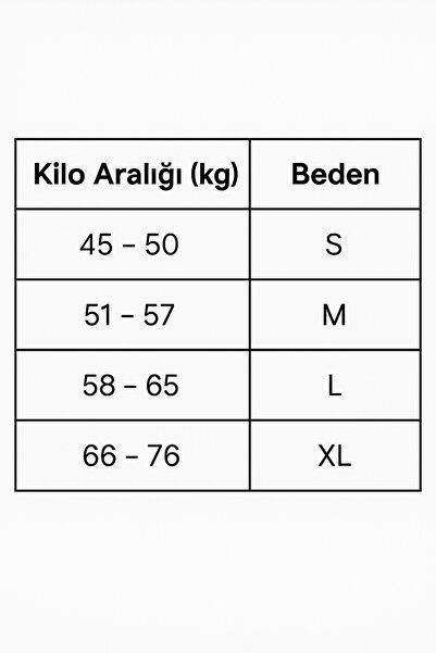 çerme Men's Gray Scuba Fabric Slimfit Jogger Outdoor Sweatpants