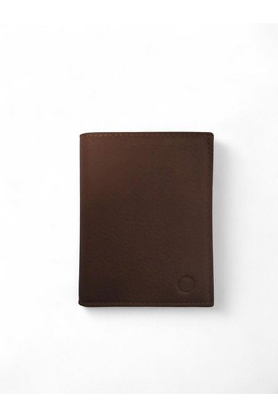 Matmazel Genuine Leather Card Holder Wallet 231020062