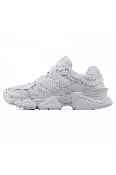 New Balance 9060 - ÎNCĂLȚĂMINTE CLASICĂ U9060NRJ