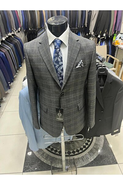 MASSARO СЕЗОННИЙ ВОВНА бавовна ЧОЛОВІЧИЙ РЕГУЛЯРНИЙ ПАЛЬТО