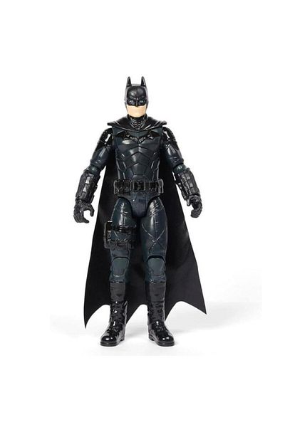 Batman Figurina DC Cosmics The Batman Movie- Batman