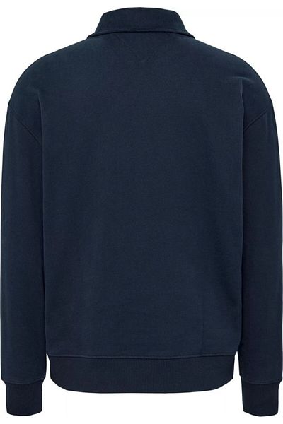 Tommy Hilfiger Sweatshirt