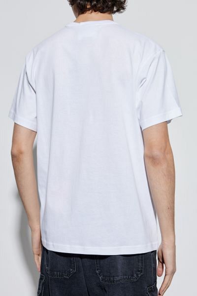 VERSACE JEANS T-Shirt