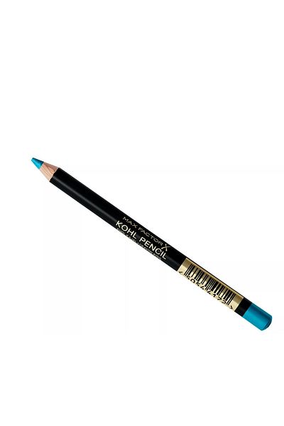 Max Factor Max Factor Kohl Pencil - Ice Blue 060