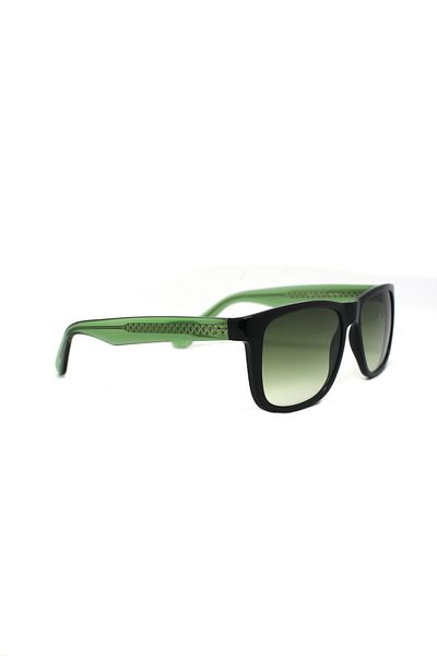 Swing Ss135Clas02 Men's Sunglasses