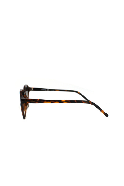 Swing Ss319Clas02 Unisex Sunglasses