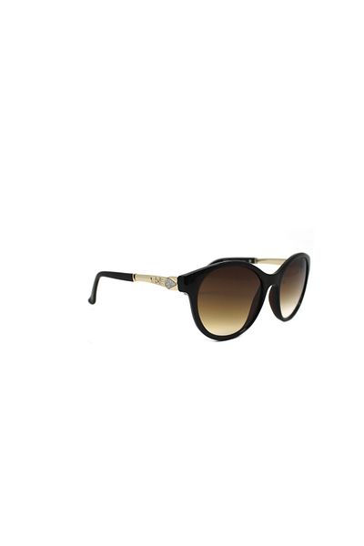 Swing Swmc1816C06 Women's Sunglasses