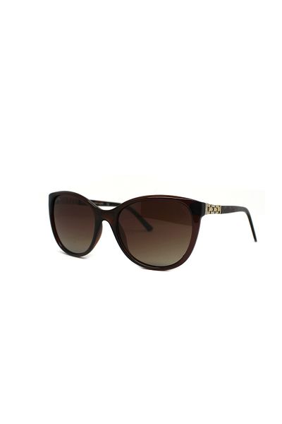 Swing Swmc1815Cl05 Women's Sunglasses