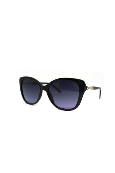 Swing Swmc1838C04 Women's Sunglasses