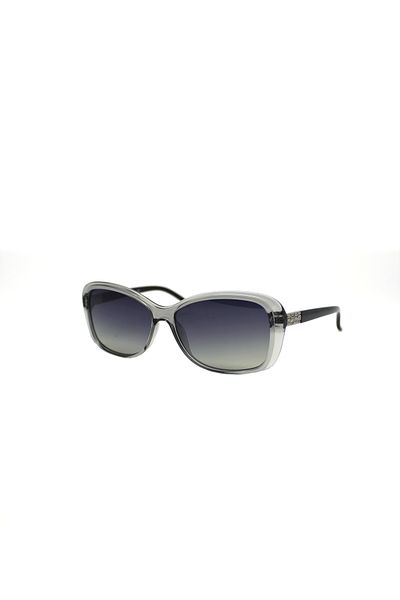 Swing Swmc1819C01 Women's Sunglasses